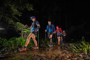 BIB: 
                            <button type="button" onclick="openModal(19246587)" class="btn btn-primary btn-sm float-right btn-popup" data-toggle="modal" data-target=".modal-high-quality">
                        <i class="fas fa-shopping-cart"></i> Add to Cart
                    </button>
                                            <button type="button" onclick="isThisMe(19246587, true)" class="btn btn-success btn-sm float-right btn-popup btn-isme hidden" data-toggle="tooltip" data-placement="bottom" title="นี่คือรูปของคุณใช่ไหม คลิกที่นี่เพื่อเอาเข้าอัลบั้ม">
                        <i class="fas fa-plus"></i> Add to album
                    </button>
                    <button type="button" onclick="isThisMe(19246587, false)" class="btn btn-warning btn-sm float-right btn-popup btn-isnotme hidden">
                        <i class="fas fa-ban"></i> Remove from album
                    </button>